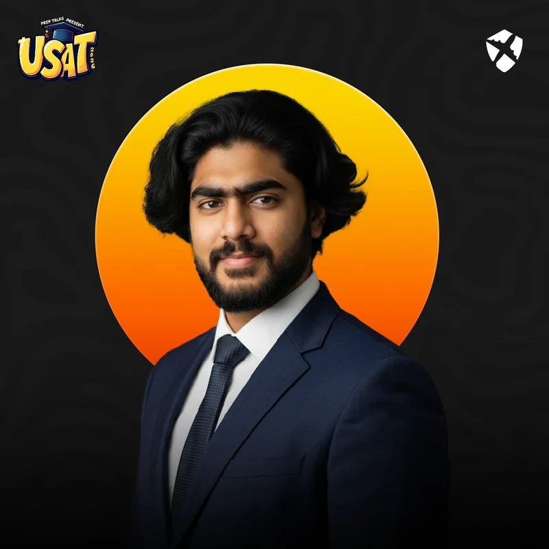 Safi, USA Application Lead